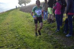 gaisinger-berglauf2018-245