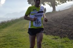 gaisinger-berglauf2018-250