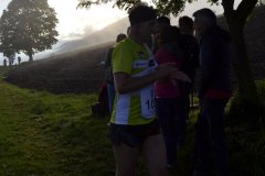 gaisinger-berglauf2018-253