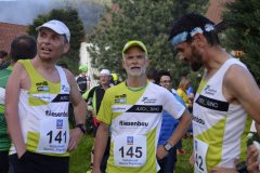gaisinger-berglauf2018-254