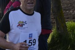 gaisinger-berglauf2018-260