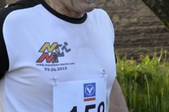 gaisinger-berglauf2018-261