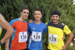 gaisinger-berglauf2018-263