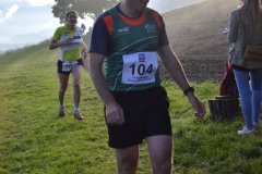 gaisinger-berglauf2018-268