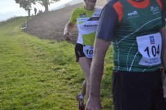 gaisinger-berglauf2018-270
