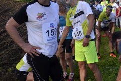 gaisinger-berglauf2018-273