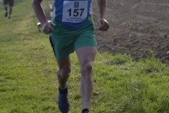 gaisinger-berglauf2018-279
