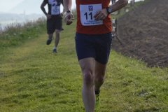 gaisinger-berglauf2018-282