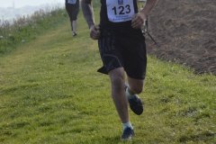 gaisinger-berglauf2018-286