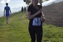 gaisinger-berglauf2018-291