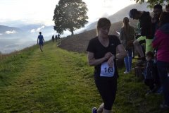 gaisinger-berglauf2018-292