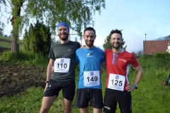 gaisinger-berglauf2018-296