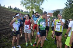 gaisinger-berglauf2018-297