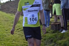 gaisinger-berglauf2018-305