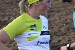 gaisinger-berglauf2018-309