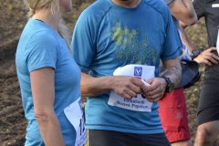 gaisinger-berglauf2018-310