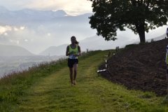 gaisinger-berglauf2018-315