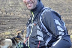 gaisinger-berglauf2018-319