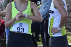 gaisinger-berglauf2018-321