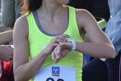 gaisinger-berglauf2018-322