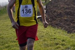 gaisinger-berglauf2018-326