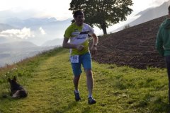 gaisinger-berglauf2018-340