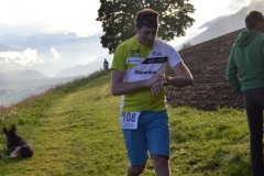 gaisinger-berglauf2018-341