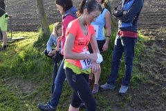gaisinger-berglauf2018-345