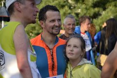 gaisinger-berglauf2018-380