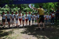 gais-kinderlauf2011-001