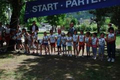 gais-kinderlauf2011-002