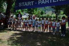 gais-kinderlauf2011-003