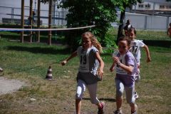 gais-kinderlauf2011-007