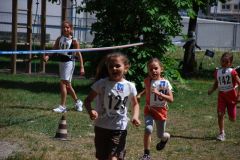 gais-kinderlauf2011-008