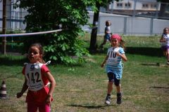 gais-kinderlauf2011-009