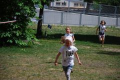 gais-kinderlauf2011-010