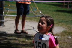 gais-kinderlauf2011-012