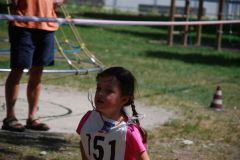 gais-kinderlauf2011-013