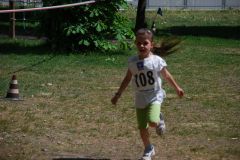 gais-kinderlauf2011-014