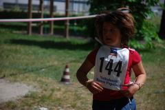 gais-kinderlauf2011-015