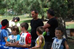 gais-kinderlauf2011-017