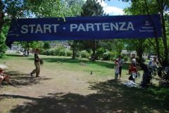 gais-kinderlauf2011-019