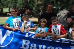 gais-kinderlauf2011-020