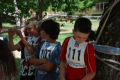 gais-kinderlauf2011-022