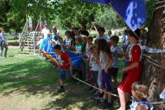 gais-kinderlauf2011-023