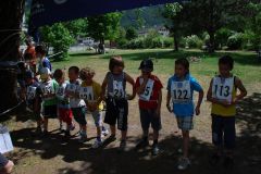 gais-kinderlauf2011-027
