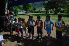 gais-kinderlauf2011-027