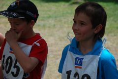 gais-kinderlauf2011-029