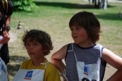 gais-kinderlauf2011-030