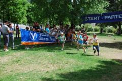 gais-kinderlauf2011-033